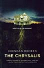 The Chrysalis - Preview