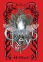 The Chrysalis Key - Preview