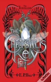 The Chrysalis Key