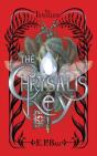 The Chrysalis Key - Preview