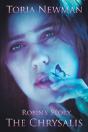 The Chrysalis - Preview
