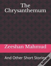 Capa do artigo The Chrysanthemum: And Other Short Stori