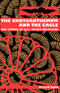 The Chrysanthemum And The Eagle - Preview