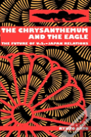 The Chrysanthemum And The Eagle