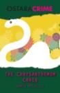 The Chrysanthemum Chain - Preview