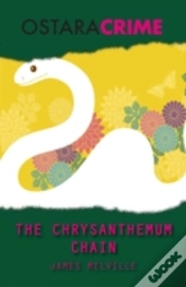 The Chrysanthemum Chain