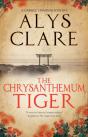 The Chrysanthemum Tiger - Preview
