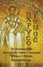 The Chrysostom Bible - Hosea: A Commenta - Preview