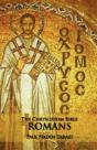 The Chrysostom Bible - Romans: A Comment - Preview