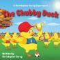 The Chubby Duck - Preview