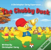 The Chubby Duck