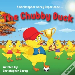Capa do artigo The Chubby Duck