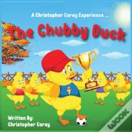The Chubby Duck