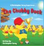 The Chubby Duck - Preview