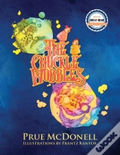 The Chuckle Wobbles