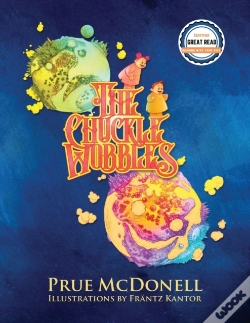 Capa do artigo The Chuckle Wobbles