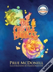 Capa do artigo The Chuckle Wobbles