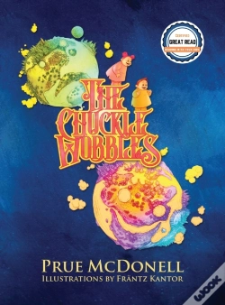Capa do artigo The Chuckle Wobbles