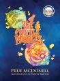 The Chuckle Wobbles - Preview
