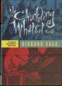 The Chuckling Whatsit - Preview