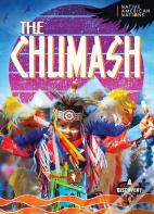 The Chumash