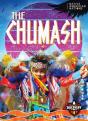 The Chumash - Preview