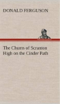 The Chums Of Scranton High On The Cinder Path - Preview