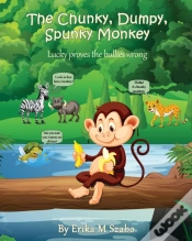 Capa do artigo The Chunky, Dumpy, Spunky Monkey