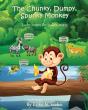 The Chunky, Dumpy, Spunky Monkey - Preview