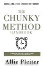 The Chunky Method: Your Step-By-Step Pla - Preview