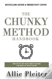 Capa do artigo The Chunky Method: Your Step-By-Step Pla