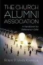 The Church Alumni Association - Preview