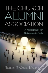 The Church Alumni Association