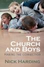 The Church And Boys - Preview