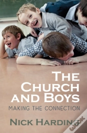 The Church And Boys