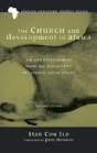 The Church And Development In Africa, Second Edition - Preview