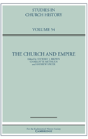 The Church And Empire - Preview