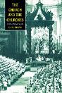 The Church And The Churches - Preview