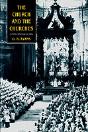 The Church And The Churches - Preview