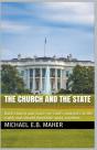 The Church And The State - Preview