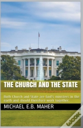 The Church And The State