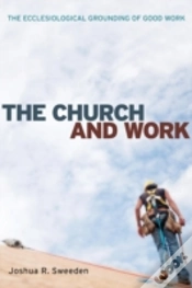 Capa do artigo The Church And Work