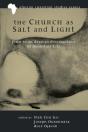 The Church As Salt And Light - Preview