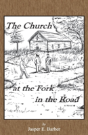 The Church At The Fork In The Road - Preview