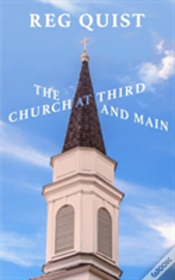 Capa do artigo The Church At Third And Main