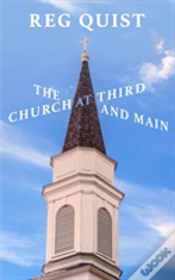 Capa do artigo The Church At Third And Main