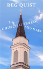 The Church At Third And Main - Preview