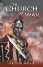 The Church At War - Preview