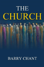 The Church - Preview