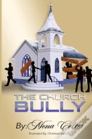 The Church Bully